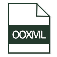 ooxml